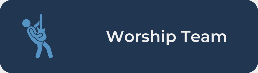 Worship Team Button