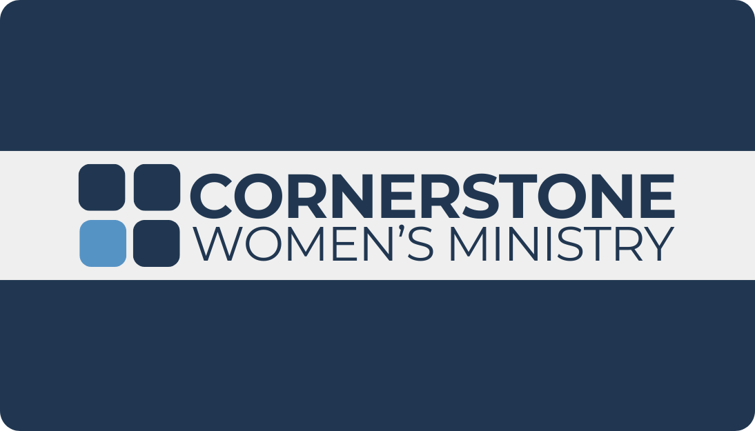 Womens Ministry