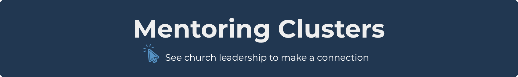 Mentoring_Bar