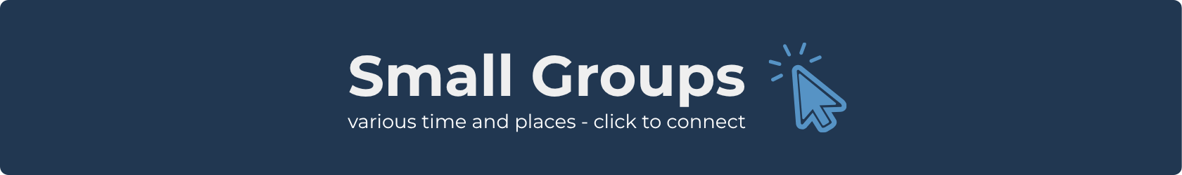 Small_Groups_Bar